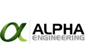 Alpha Engineering