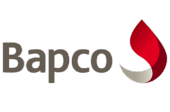 BAPCO